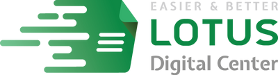 LOTUS Digital Center